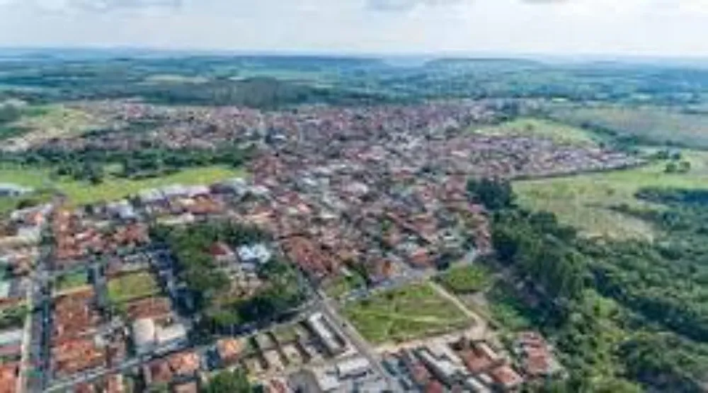 Fazenda - Foto 2