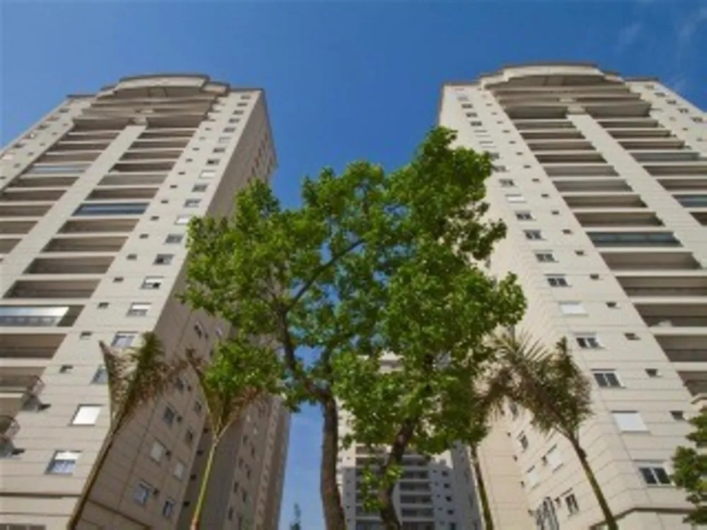 Apartamento, 3 quartos, 165 m² - Foto 6