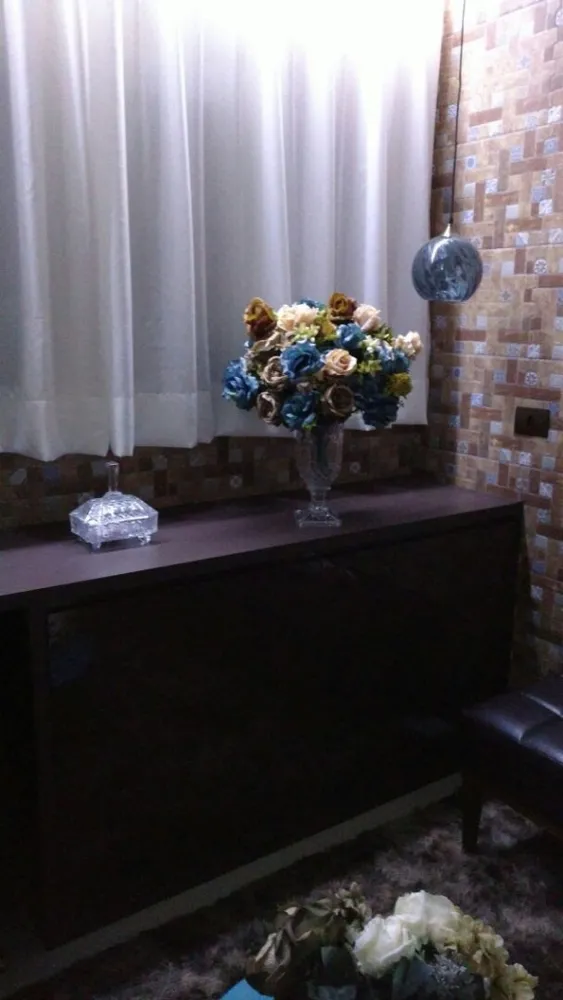 Cobertura, 3 quartos, 140 m² - Foto 2