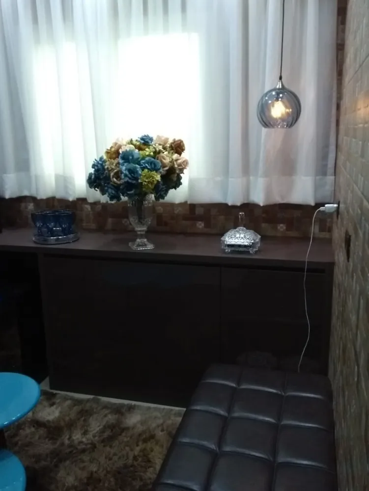 Cobertura, 3 quartos, 140 m² - Foto 9