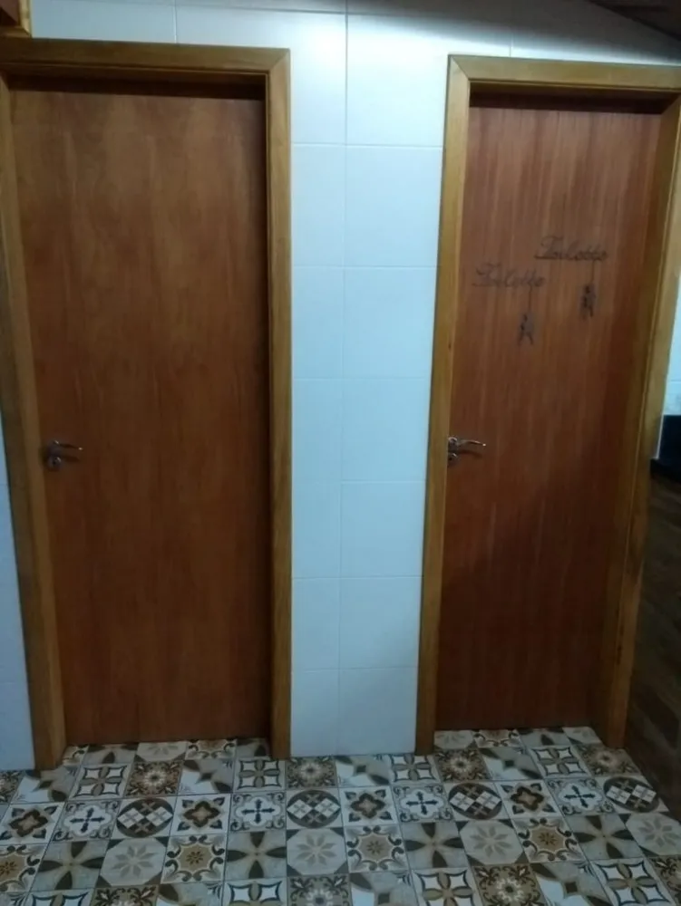 Cobertura, 3 quartos, 140 m² - Foto 1