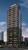 Apartamento, 3 quartos, 155 m² - Foto 1