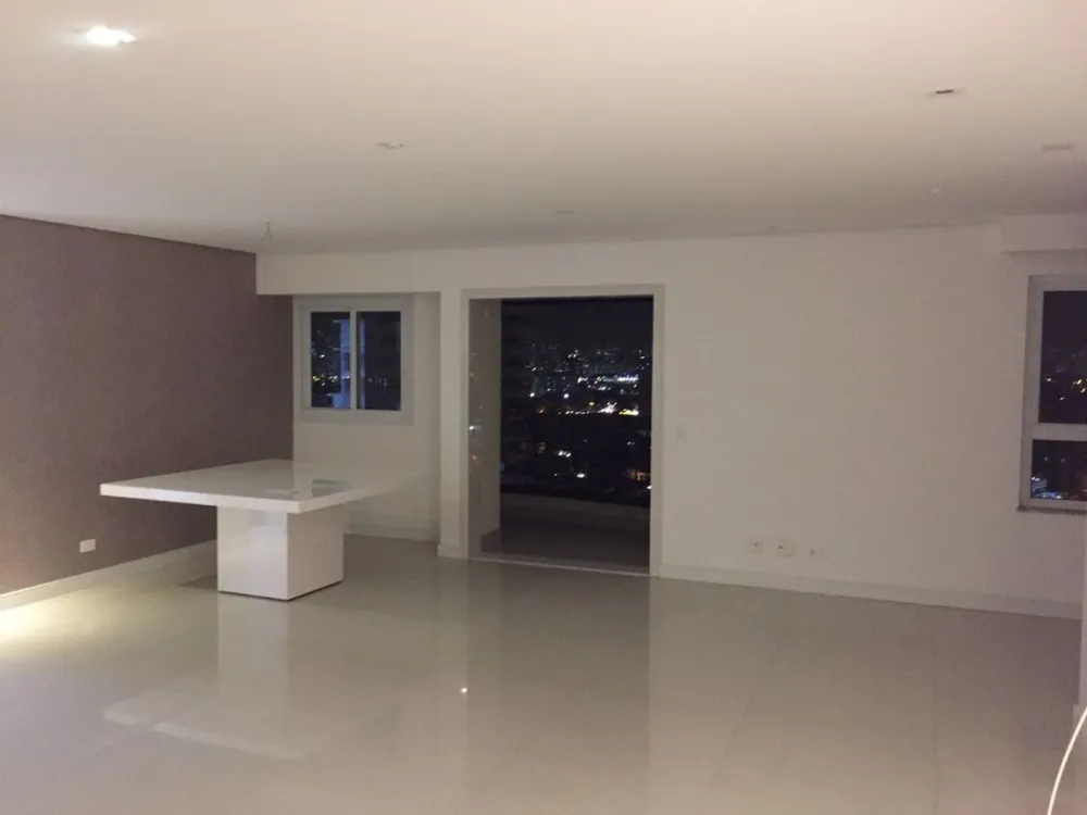Apartamento, 4 quartos, 205 m² - Foto 6