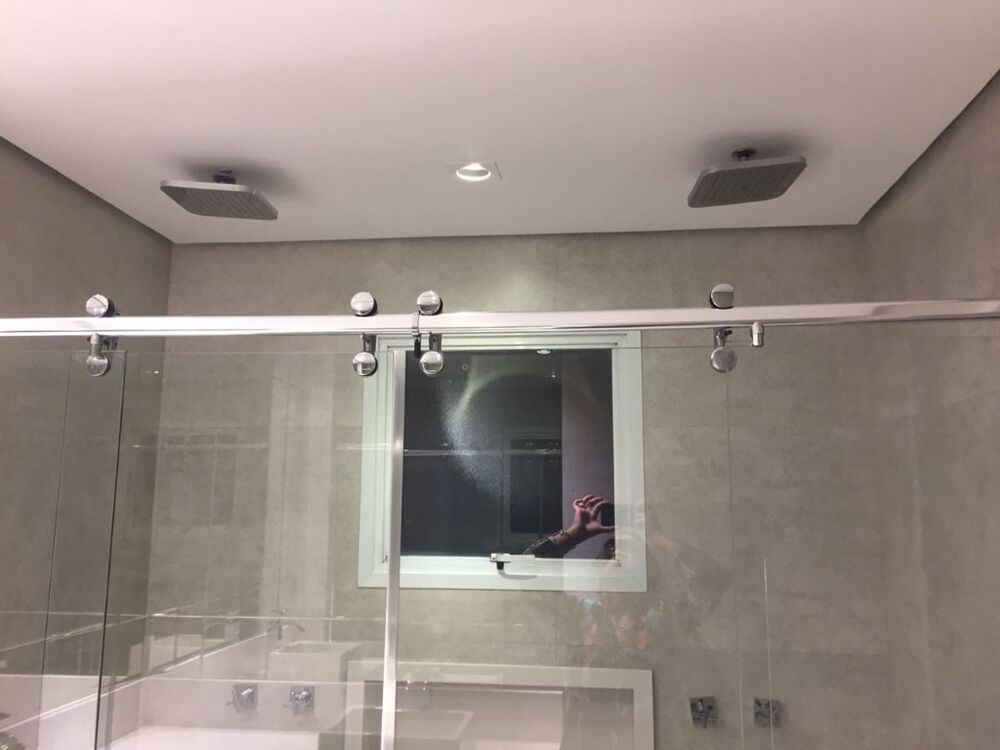 Apartamento, 4 quartos, 205 m² - Foto 4