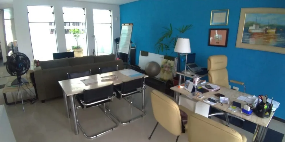 Casa, 3 quartos, 426 m² - Foto 3