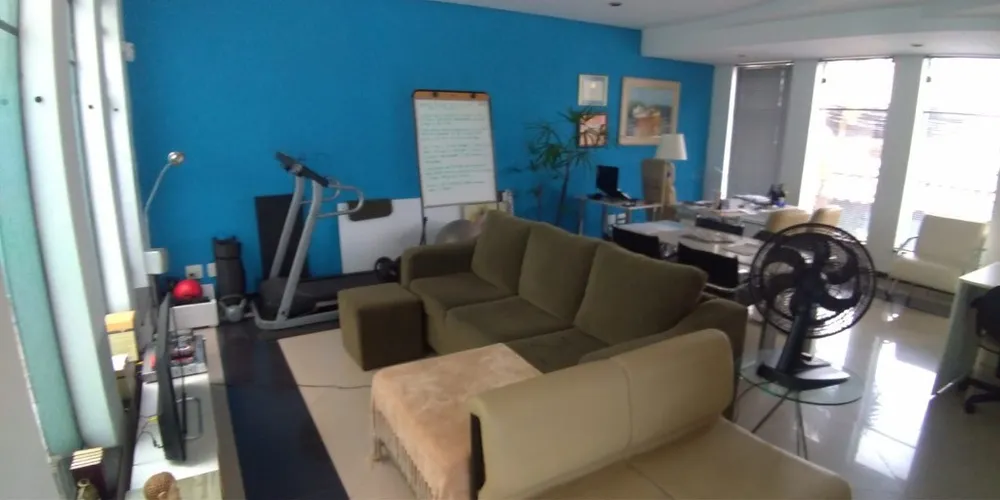 Casa, 3 quartos, 426 m² - Foto 6