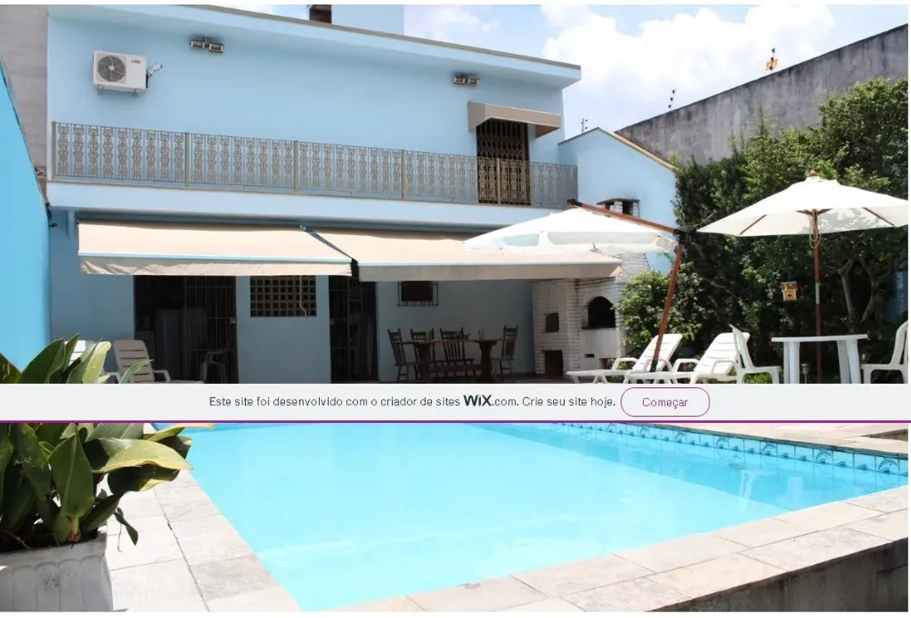 Casa, 3 quartos, 426 m² - Foto 11