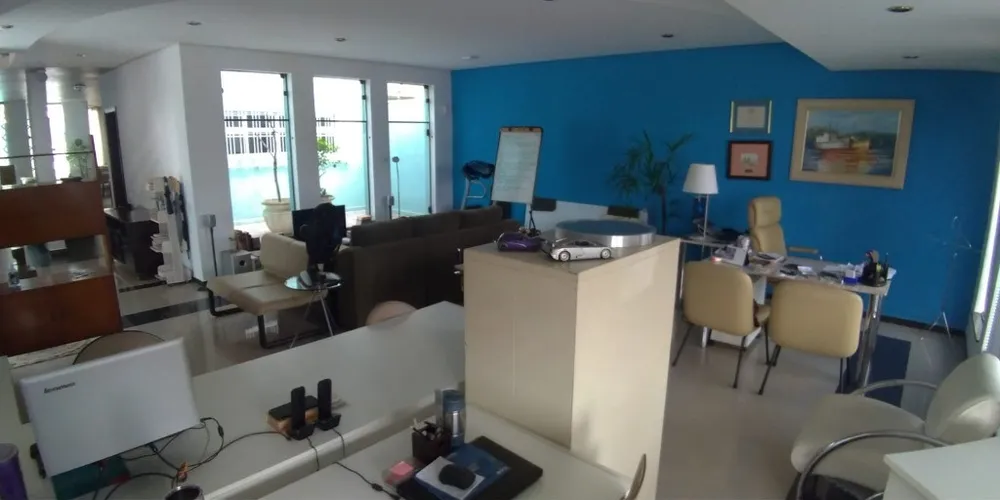 Casa, 3 quartos, 426 m² - Foto 5
