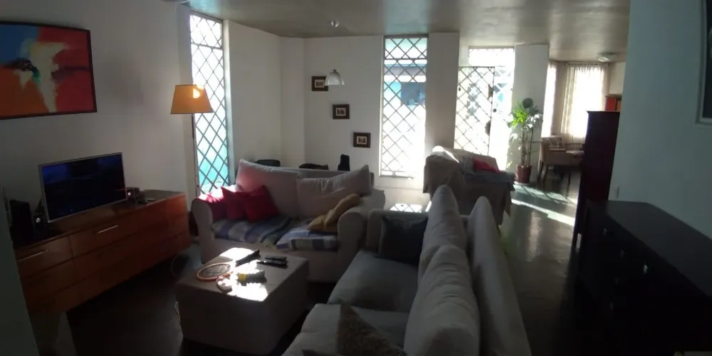Casa, 3 quartos, 426 m² - Foto 8