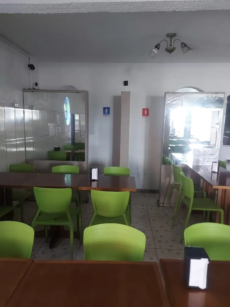 Loja-Salão, 103 m² - Foto 3
