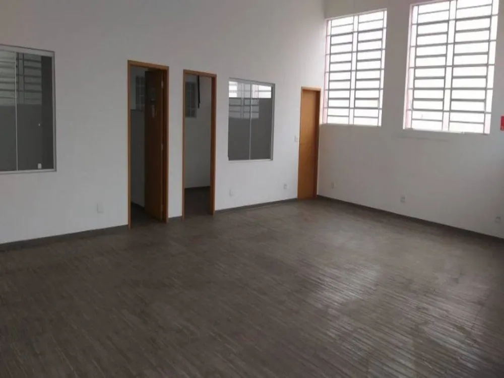Prédio Inteiro - Foto 3