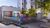 Apartamento, 2 quartos, 34 m² - Foto 9