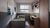 Apartamento, 2 quartos, 34 m² - Foto 5
