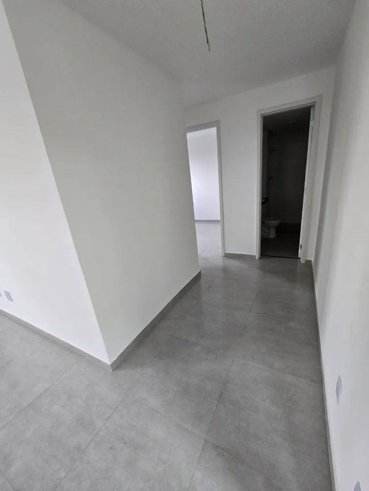 Apartamento, 2 quartos, 44 m² - Foto 2