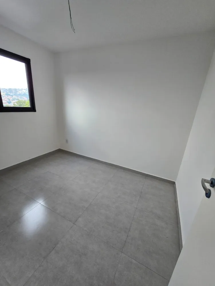 Apartamento, 2 quartos, 44 m² - Foto 5