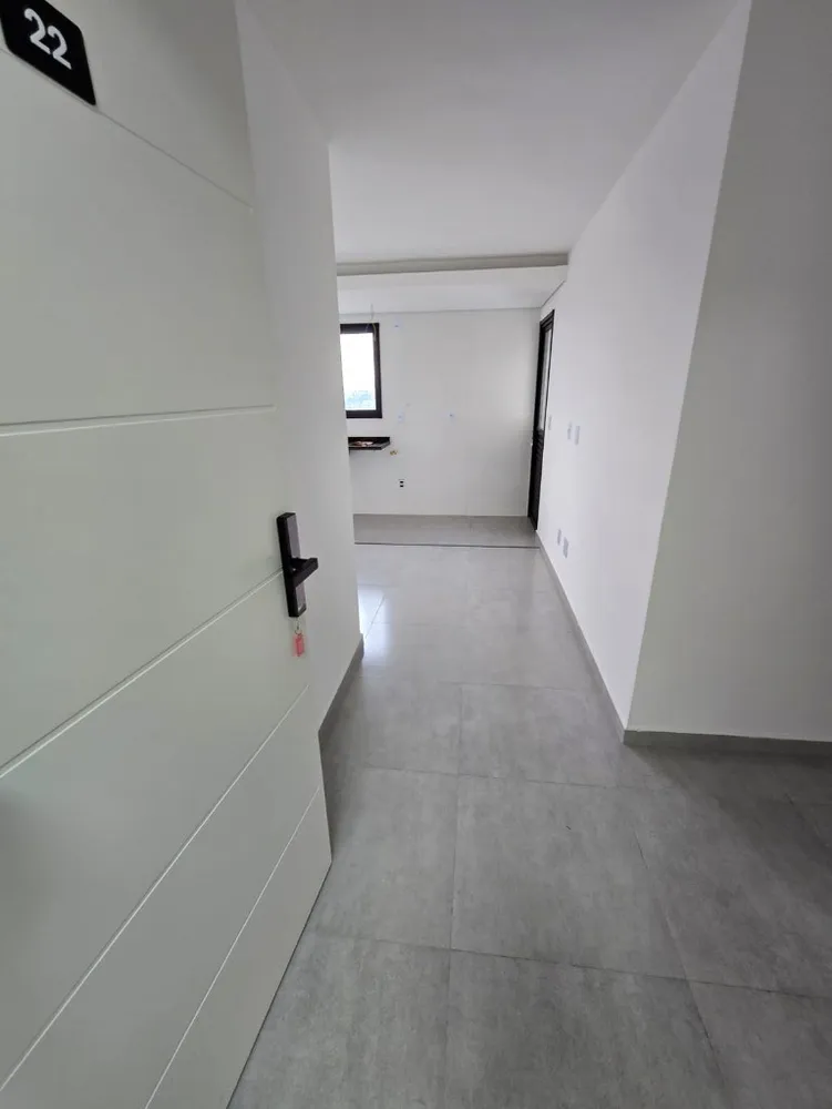 Apartamento, 2 quartos, 44 m² - Foto 10