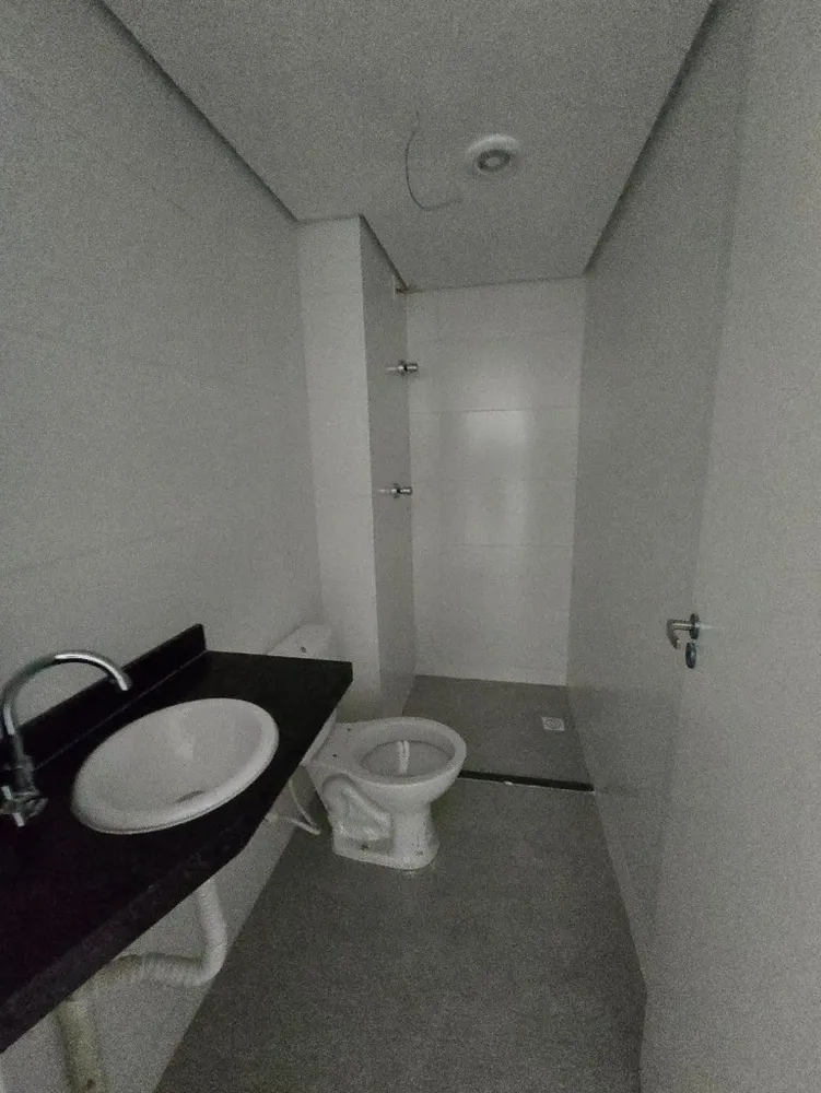 Apartamento, 2 quartos, 44 m² - Foto 4