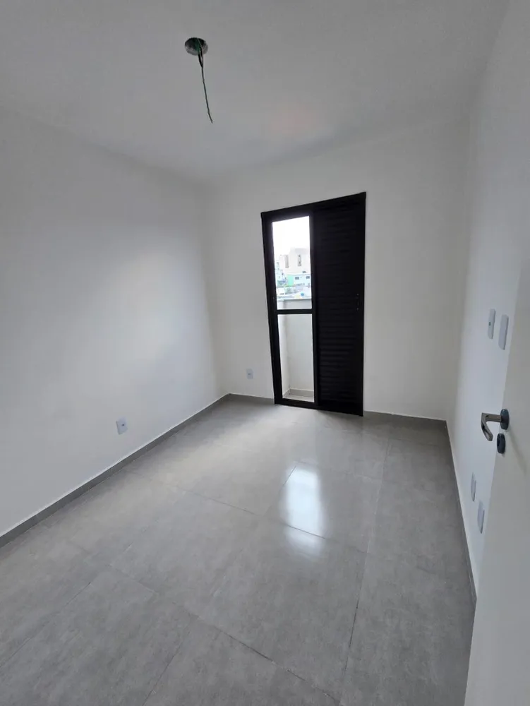 Apartamento, 2 quartos, 44 m² - Foto 8
