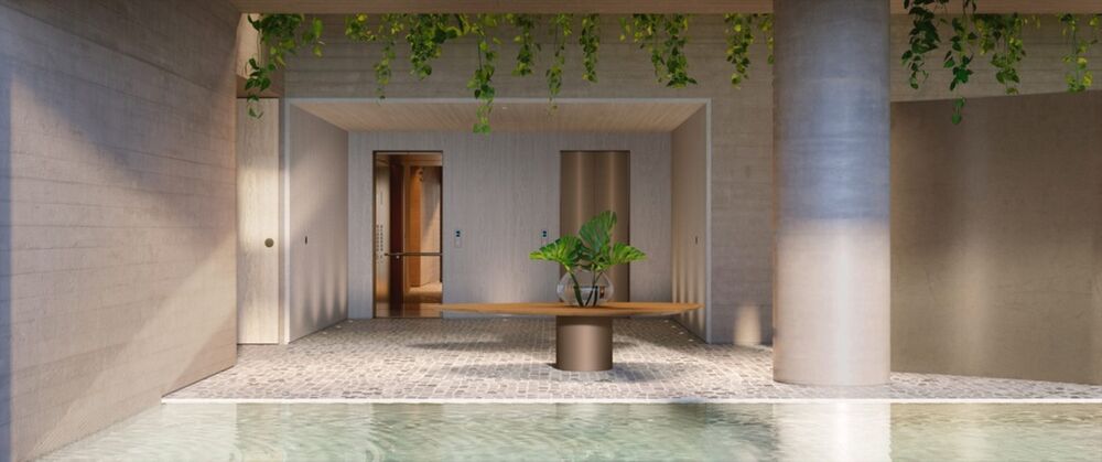 Apartamento, 4 quartos, 479 m² - Foto 4