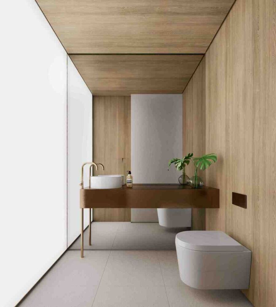 Apartamento, 4 quartos, 479 m² - Foto 13