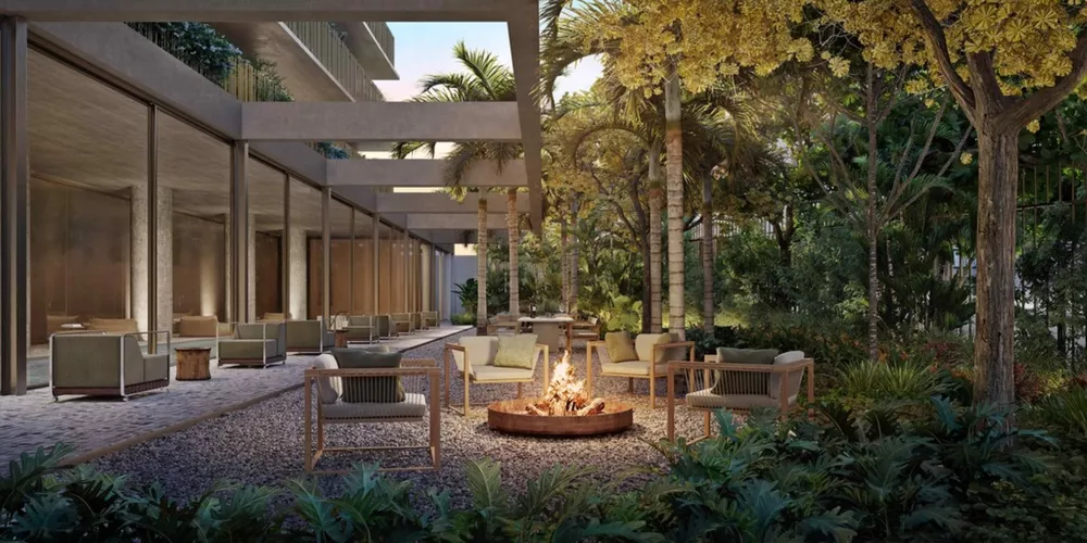 Apartamento, 4 quartos, 479 m² - Foto 18