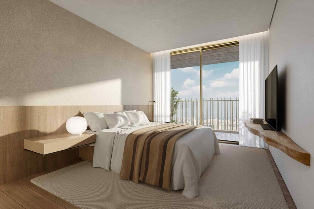 Apartamento, 4 quartos, 479 m² - Foto 9