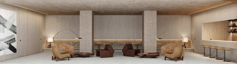 Apartamento, 4 quartos, 479 m² - Foto 15