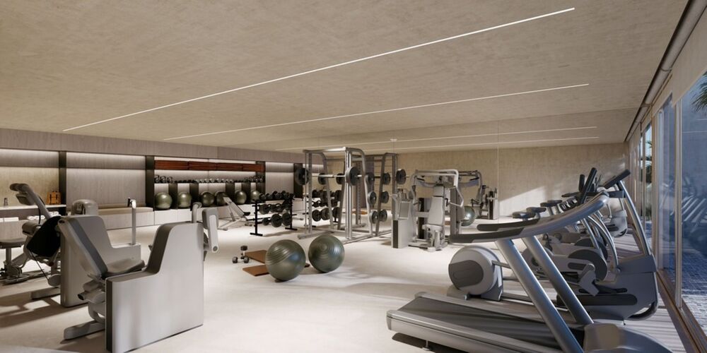 Apartamento, 4 quartos, 479 m² - Foto 14