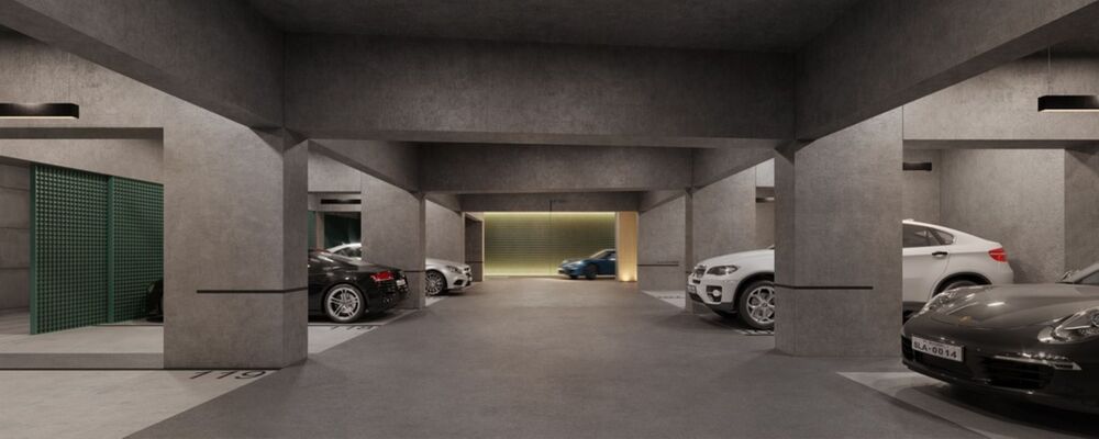 Apartamento, 4 quartos, 479 m² - Foto 17