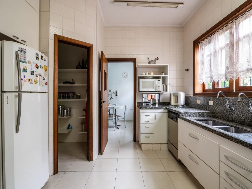Casa, 4 quartos, 300 m² - Foto 5