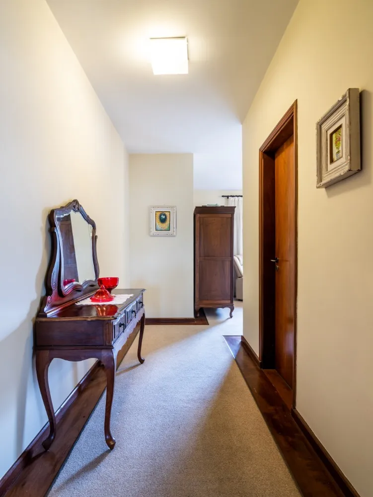 Casa, 4 quartos, 300 m² - Foto 7