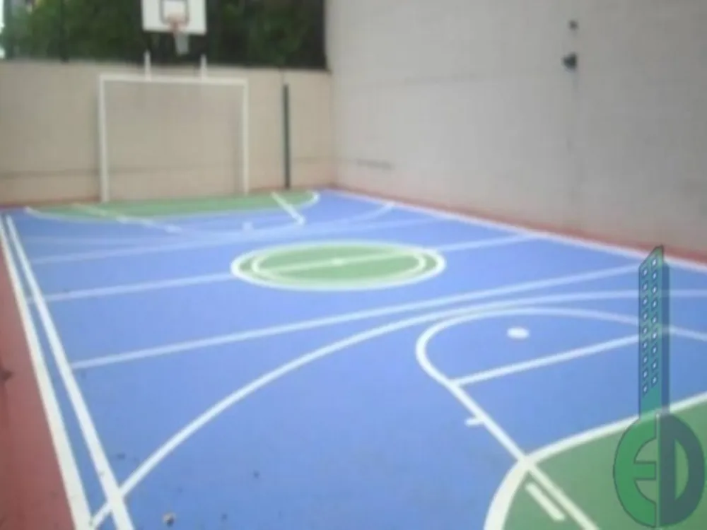 Apartamento, 3 quartos, 215 m² - Foto 2