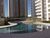 Apartamento, 3 quartos, 162 m² - Foto 3