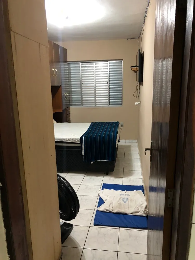 Casa, 4 quartos, 235 m² - Foto 7