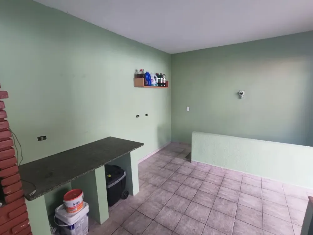 Casa, 4 quartos, 235 m² - Foto 5