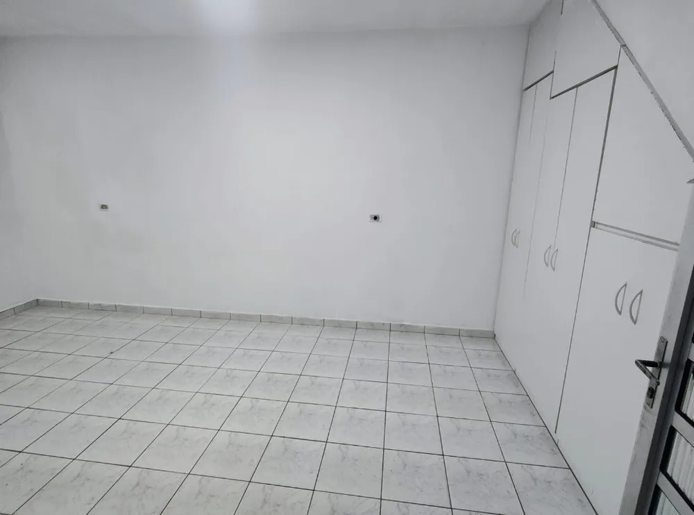 Casa, 4 quartos, 235 m² - Foto 3
