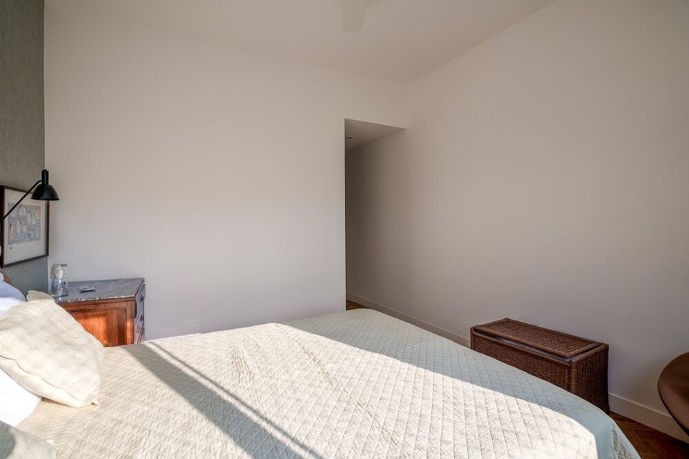 Apartamento, 2 quartos, 207 m² - Foto 4