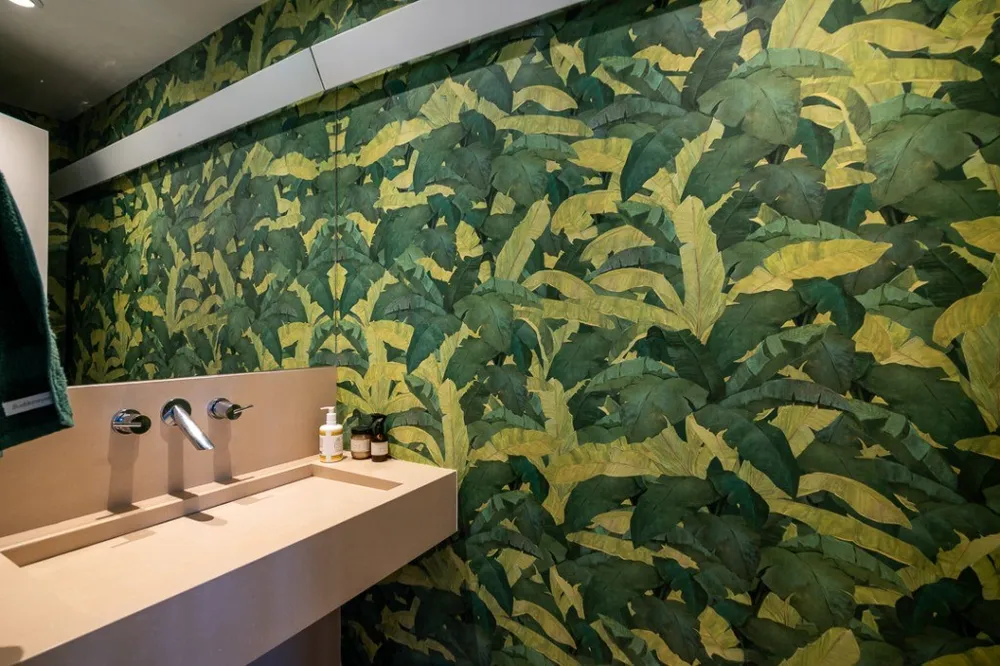 Apartamento, 2 quartos, 207 m² - Foto 5