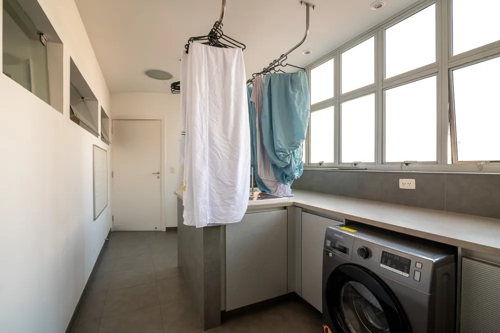 Apartamento, 2 quartos, 207 m² - Foto 11