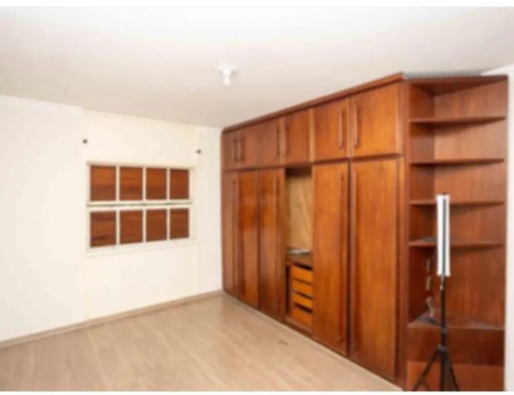 Sobrado, 8 quartos, 380 m² - Foto 5