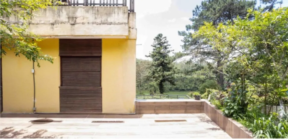 Sobrado, 8 quartos, 380 m² - Foto 7