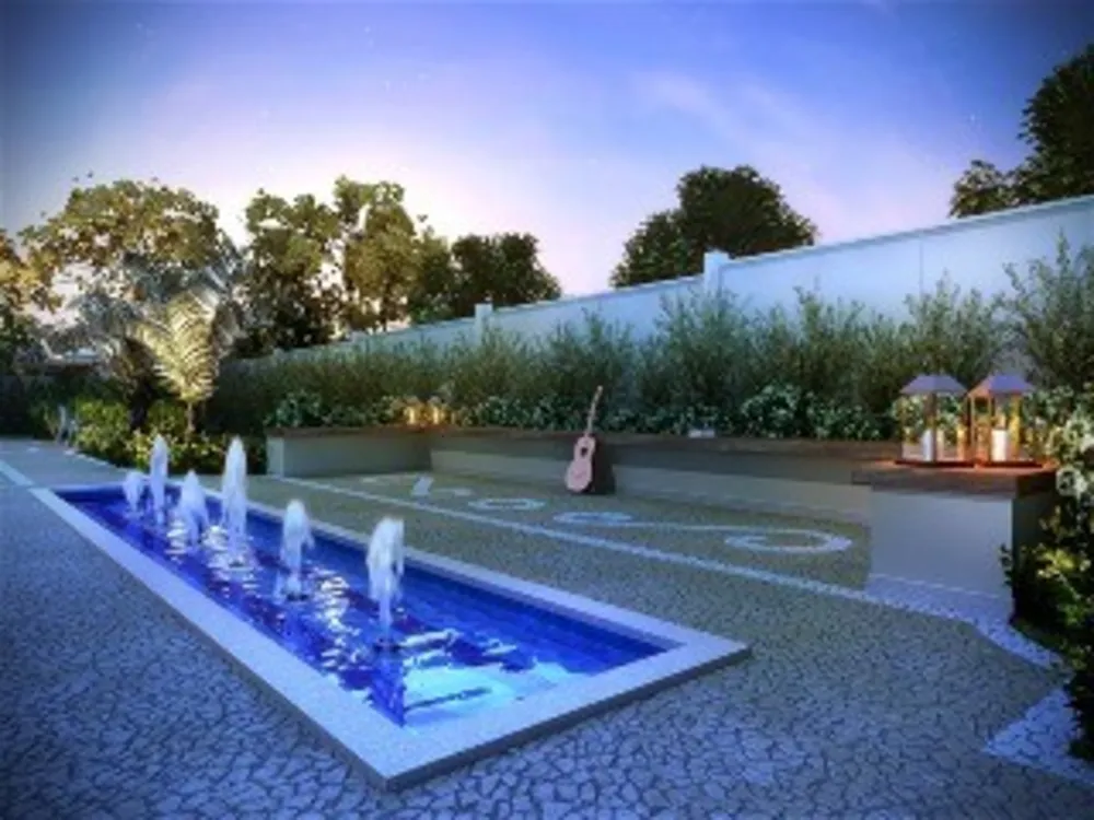 Apartamento, 3 quartos, 87 m² - Foto 12