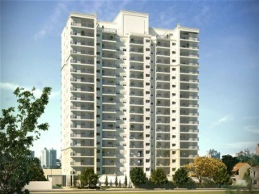 Apartamento, 3 quartos, 87 m² - Foto 5
