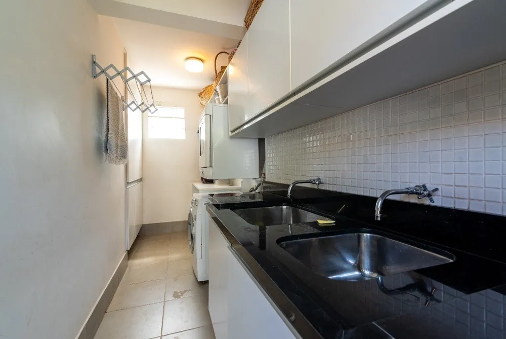 Casa, 4 quartos - Foto 10
