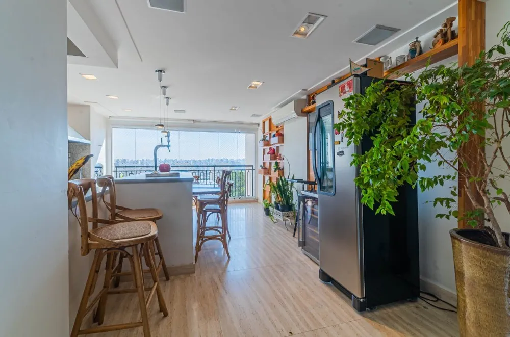 Apartamento, 3 quartos, 283 m² - Foto 14
