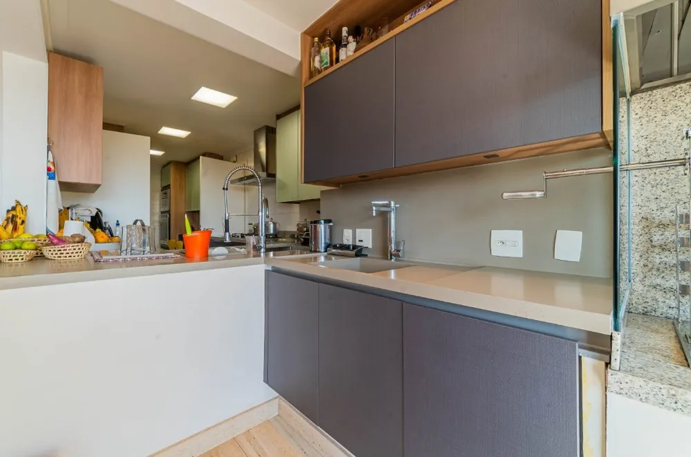 Apartamento, 3 quartos, 283 m² - Foto 12