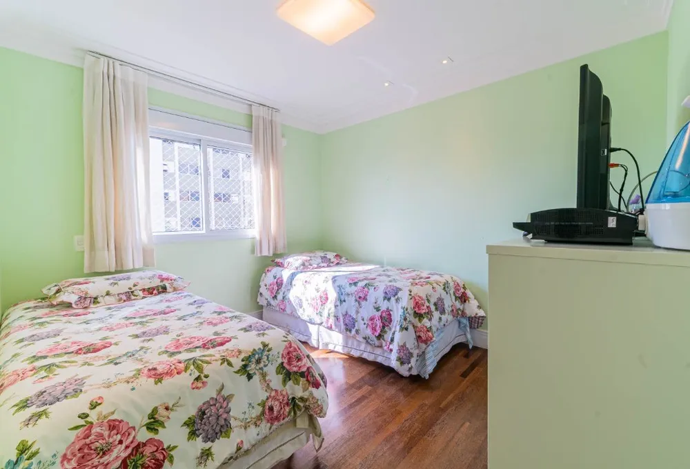 Apartamento, 3 quartos, 283 m² - Foto 11