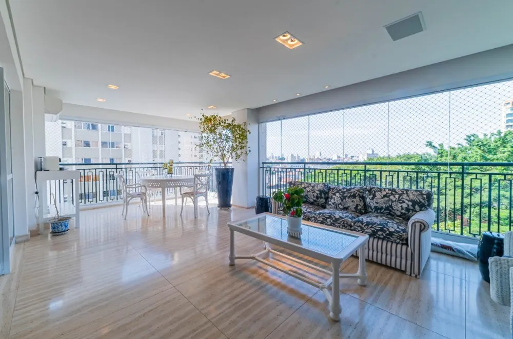 Apartamento, 3 quartos, 283 m² - Foto 16