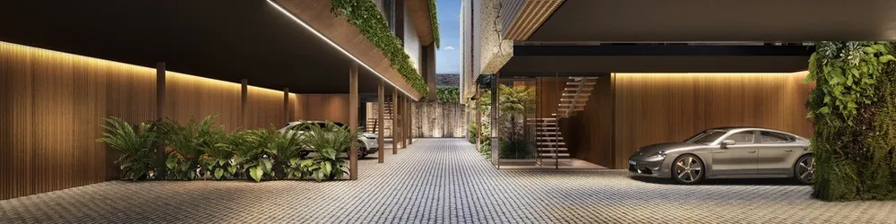 Casa, 3 quartos, 493 m² - Foto 10