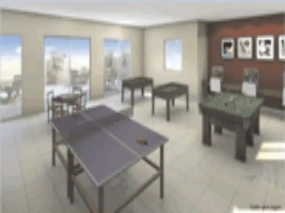 Apartamento, 3 quartos, 70 m² - Foto 5
